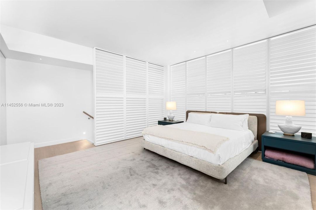 Vendido Recientemente: $1,895,000 (1 camas, 1 baños, 1314 Pies cuadrados)