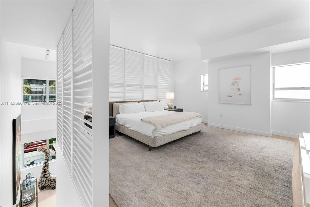 Vendido Recientemente: $1,895,000 (1 camas, 1 baños, 1314 Pies cuadrados)