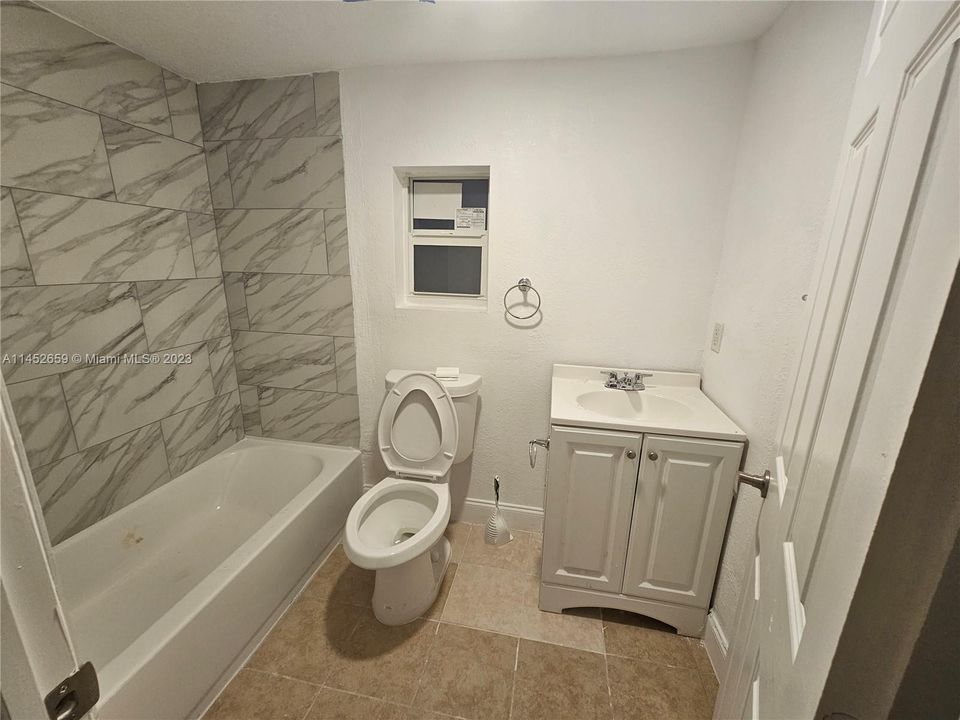 Недавно арендовано: $1,600 (2 спален, 2 ванн, 837 Квадратных фут)