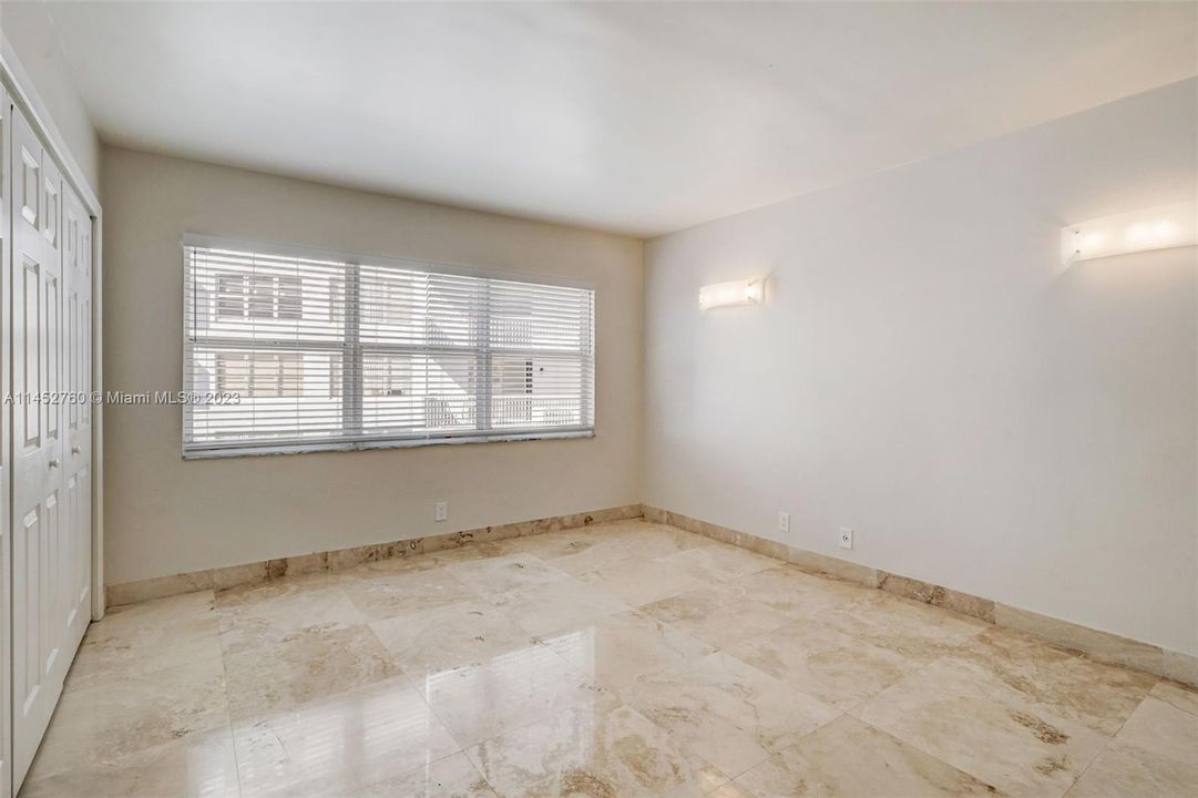 For Rent: $3,150 (3 beds, 2 baths, 1379 Square Feet)