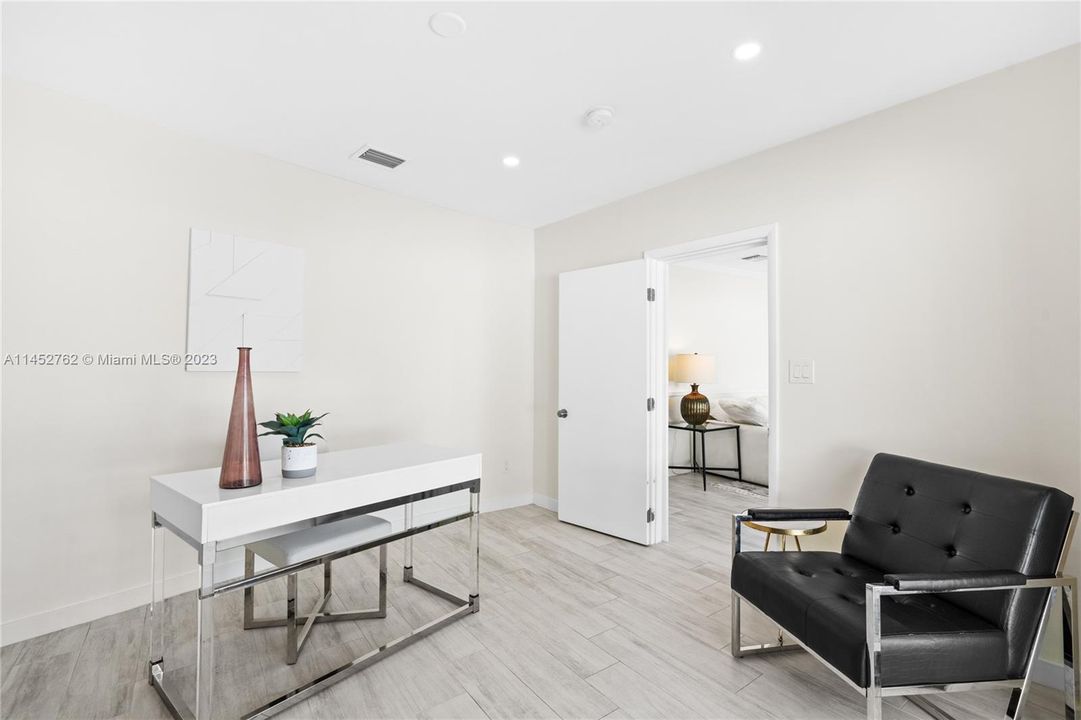 For Sale: $2,599,000 (3 beds, 2 baths, 0 Square Feet)