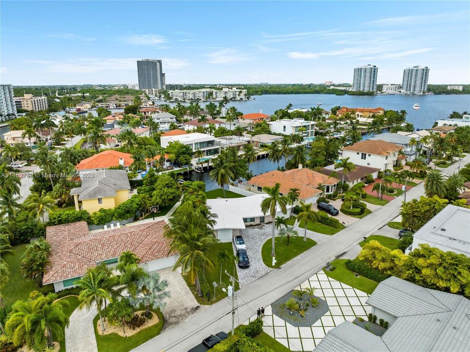 For Sale: $2,599,000 (3 beds, 2 baths, 0 Square Feet)