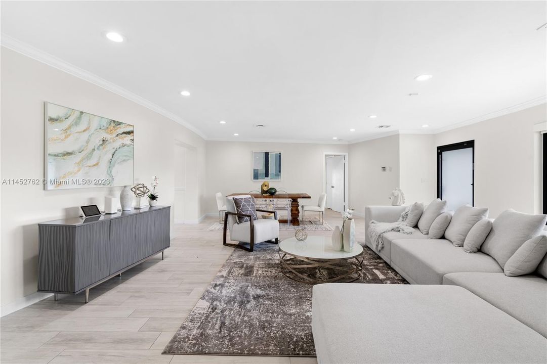 For Sale: $2,599,000 (3 beds, 2 baths, 0 Square Feet)