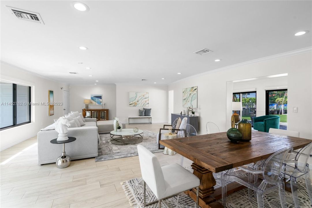 For Sale: $2,599,000 (3 beds, 2 baths, 0 Square Feet)