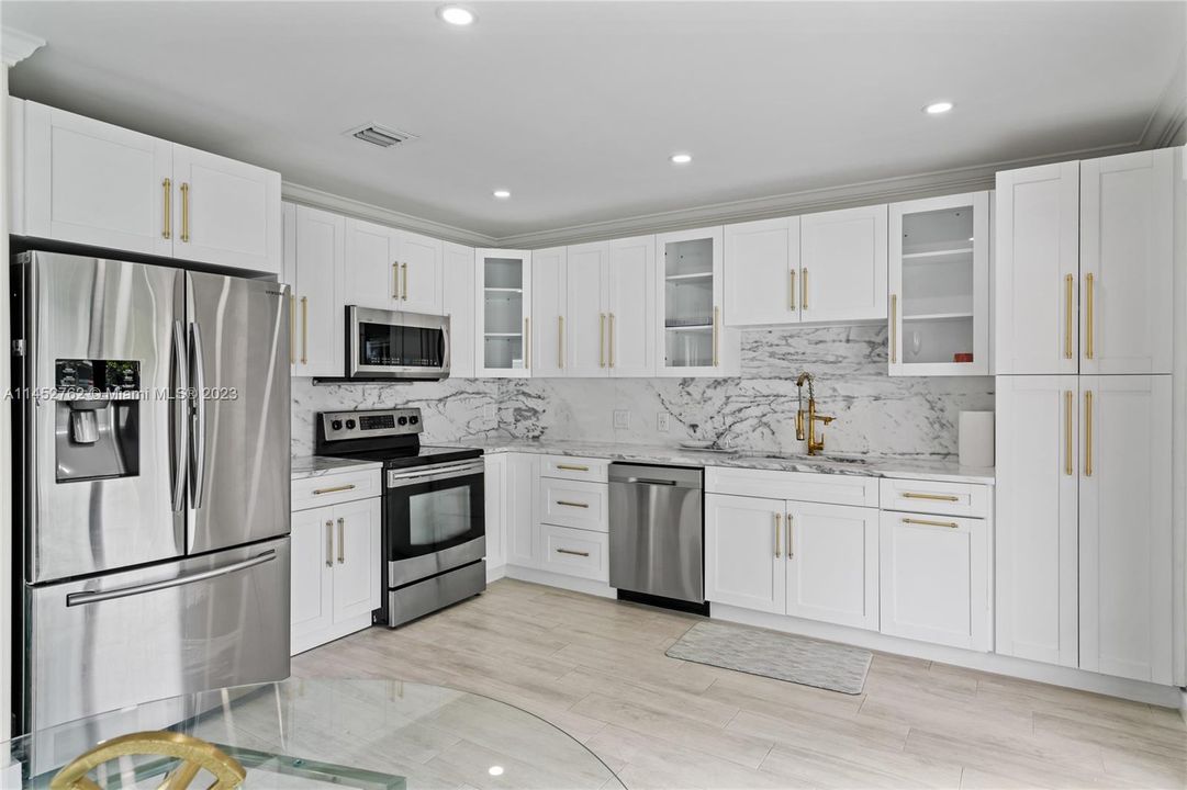For Sale: $2,599,000 (3 beds, 2 baths, 0 Square Feet)