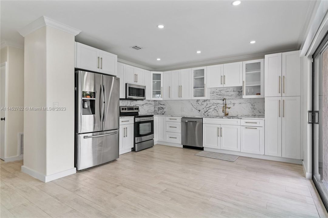 For Sale: $2,599,000 (3 beds, 2 baths, 0 Square Feet)