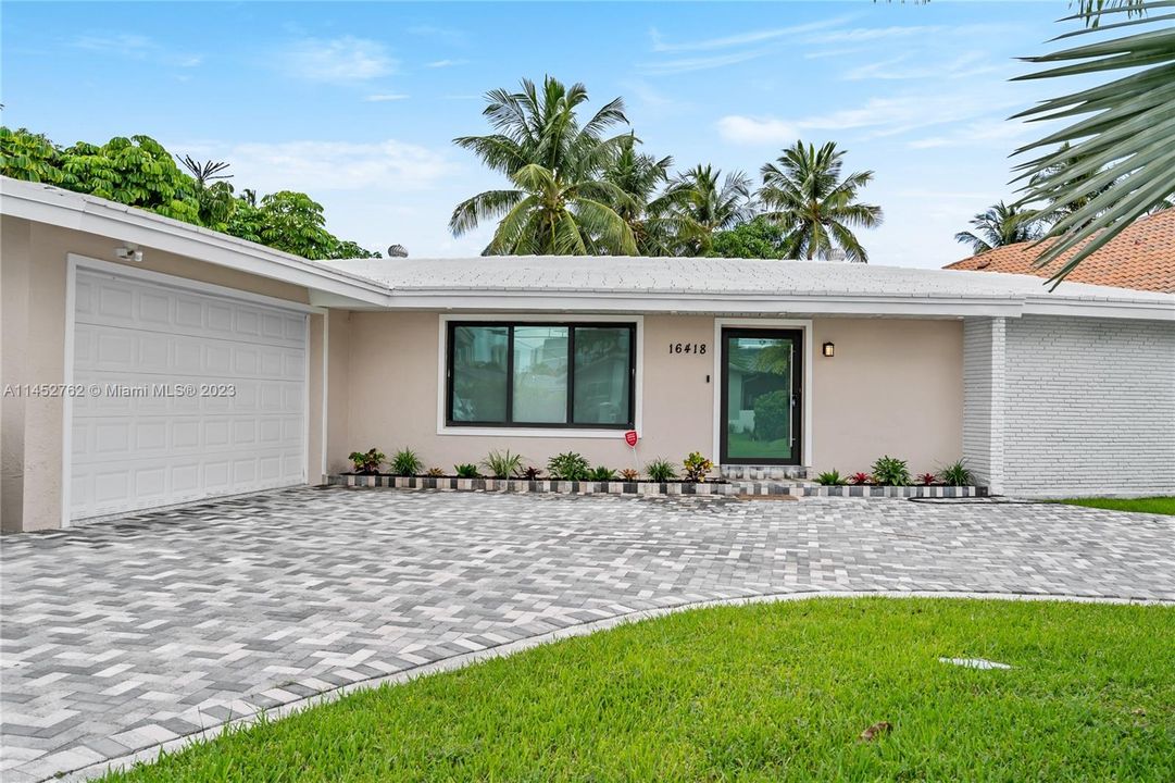 For Sale: $2,599,000 (3 beds, 2 baths, 0 Square Feet)