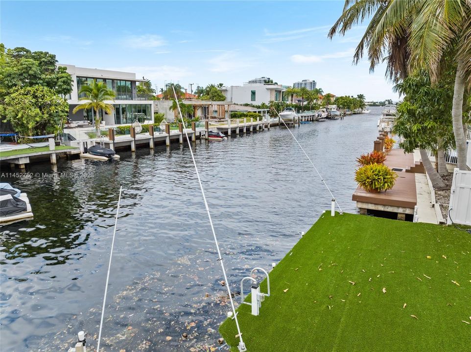 For Sale: $2,599,000 (3 beds, 2 baths, 0 Square Feet)