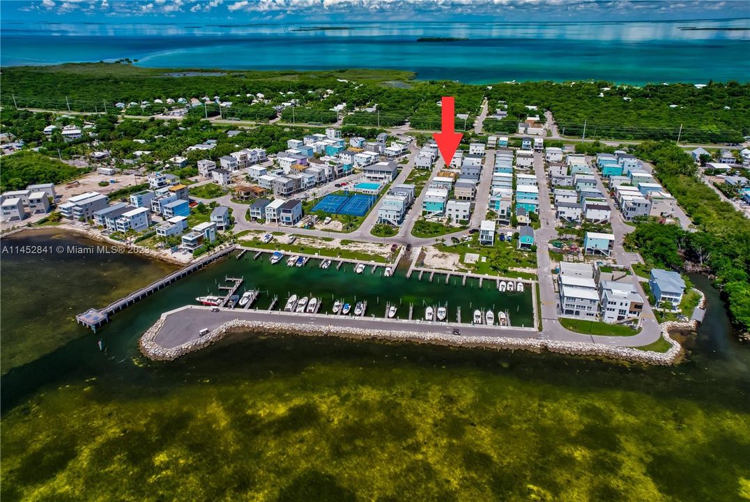 Недавно продано: $330,000 (0.04 acres)