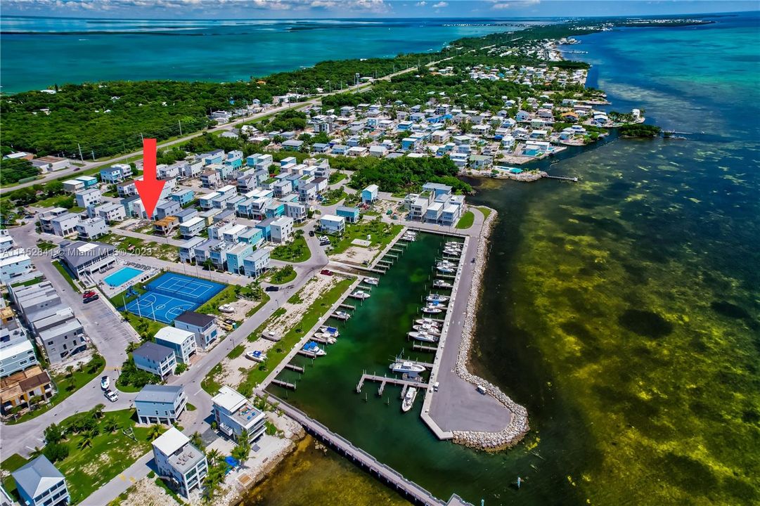 Недавно продано: $330,000 (0.04 acres)