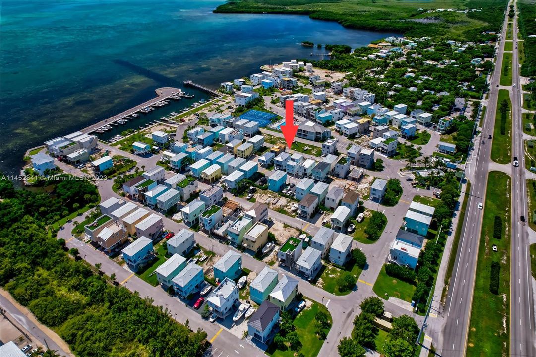 Недавно продано: $330,000 (0.04 acres)