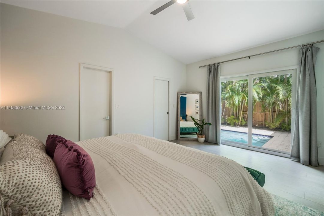 Recently Rented: $8,500 (3 beds, 2 baths, 2086 Square Feet)