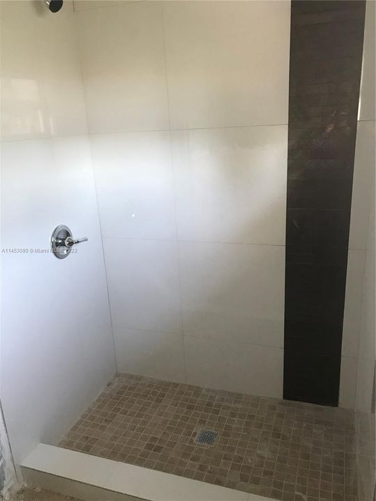 Recently Sold: $1,125,000 (0 beds, 0 baths, 2720 Square Feet)