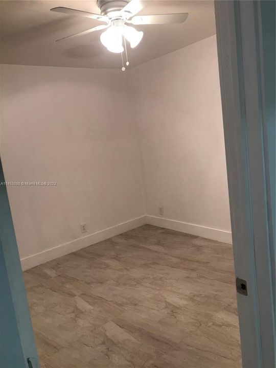 Recently Sold: $1,125,000 (0 beds, 0 baths, 2720 Square Feet)