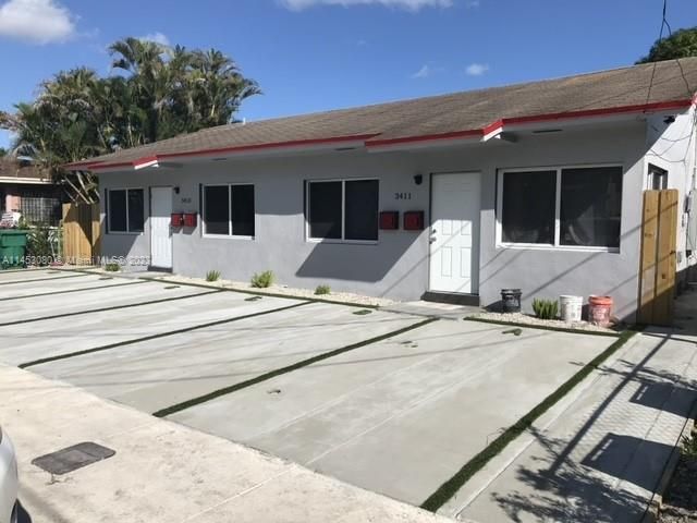 Recently Sold: $1,125,000 (0 beds, 0 baths, 2720 Square Feet)