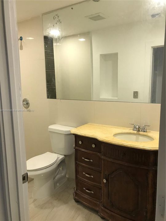 Recently Sold: $1,125,000 (0 beds, 0 baths, 2720 Square Feet)