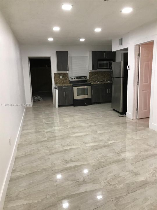 Recently Sold: $1,125,000 (0 beds, 0 baths, 2720 Square Feet)