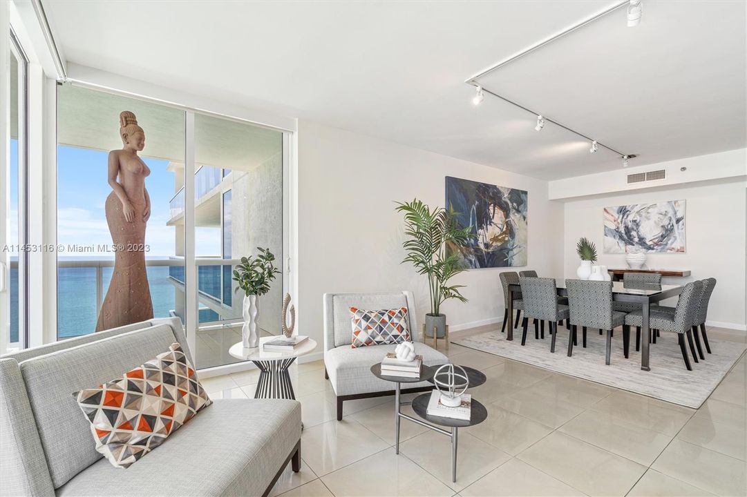 Recently Sold: $1,290,000 (2 beds, 2 baths, 1782 Square Feet)