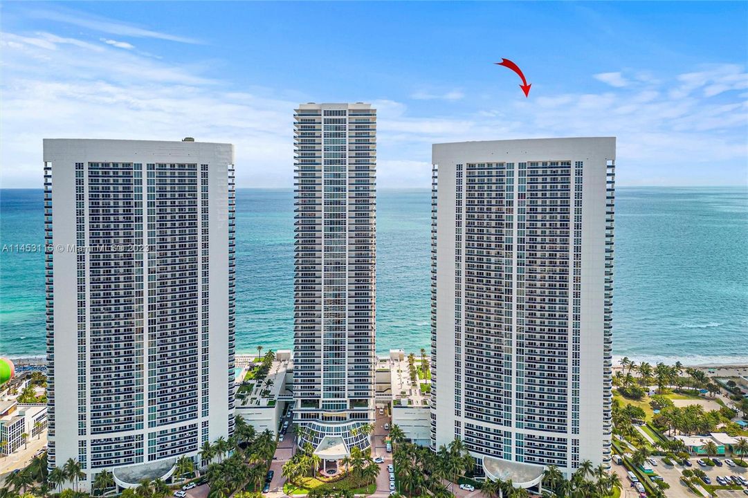 Recently Sold: $1,290,000 (2 beds, 2 baths, 1782 Square Feet)