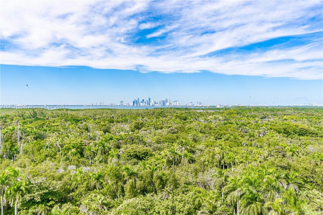 Recently Sold: $1,399,000 (2 beds, 2 baths, 1260 Square Feet)