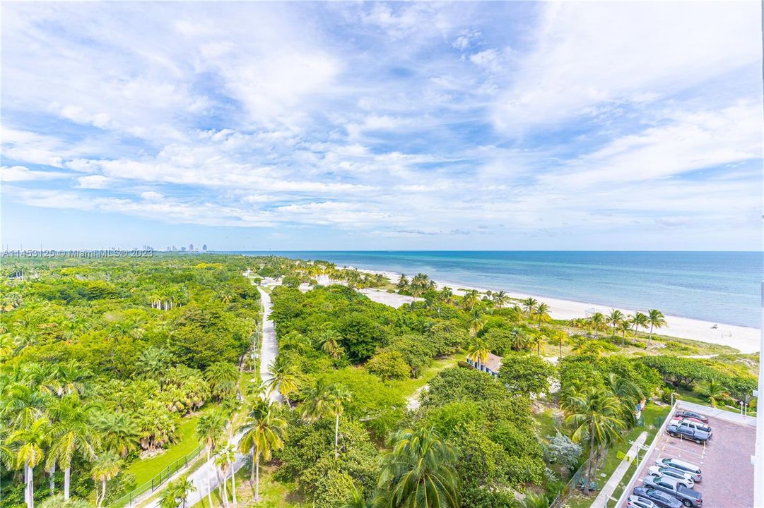 Recently Sold: $1,399,000 (2 beds, 2 baths, 1260 Square Feet)