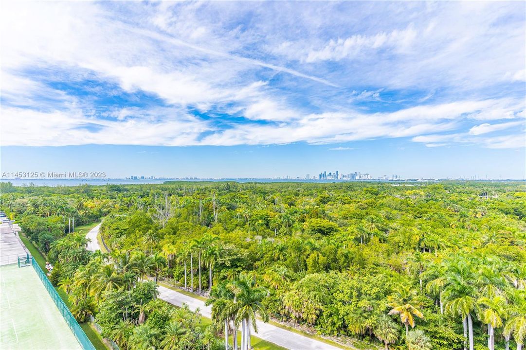Recently Sold: $1,399,000 (2 beds, 2 baths, 1260 Square Feet)