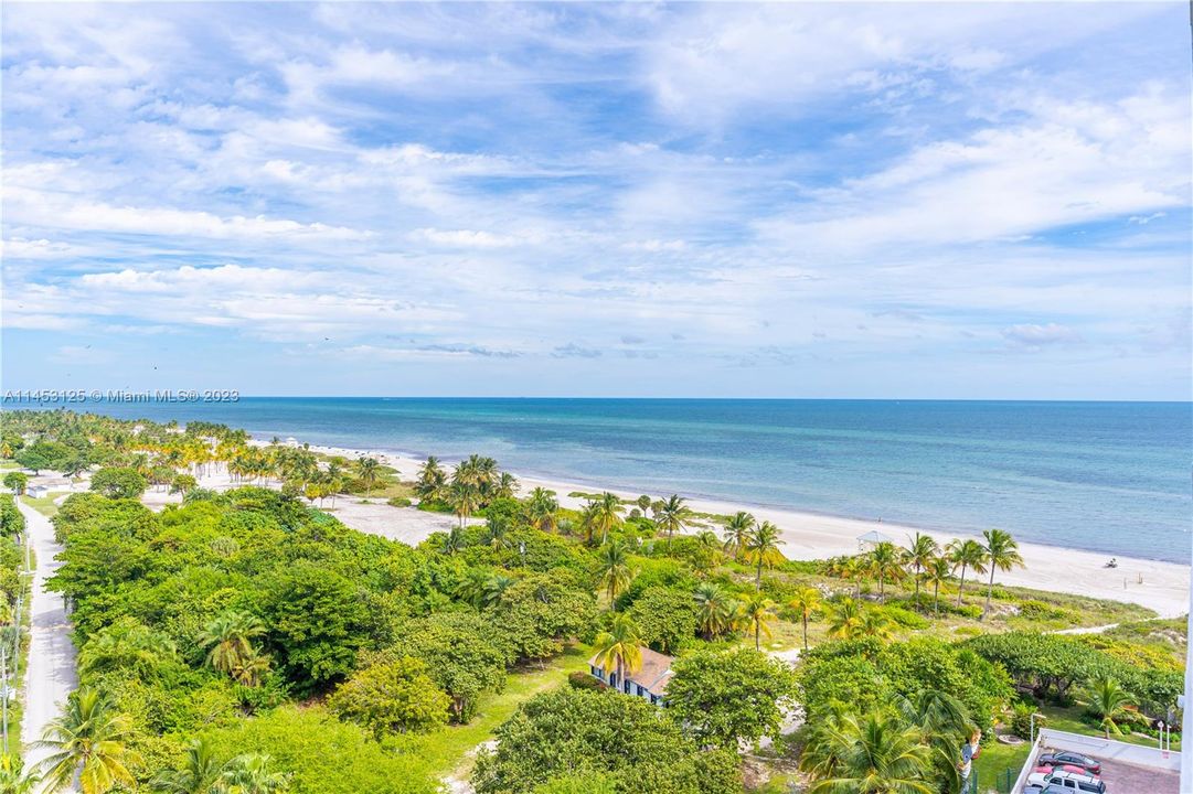 Recently Sold: $1,399,000 (2 beds, 2 baths, 1260 Square Feet)