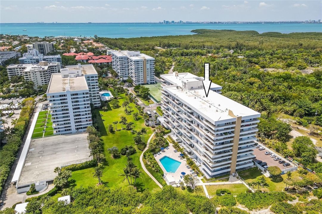 Recently Sold: $1,399,000 (2 beds, 2 baths, 1260 Square Feet)