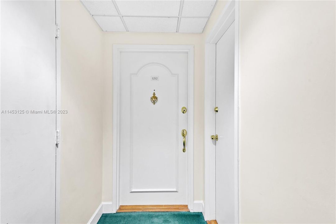 Recently Sold: $1,399,000 (2 beds, 2 baths, 1260 Square Feet)