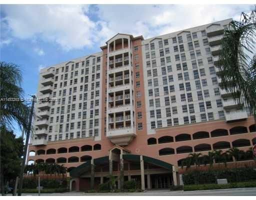 Recientemente alquilado: $2,100 (1 camas, 1 baños, 750 Pies cuadrados)