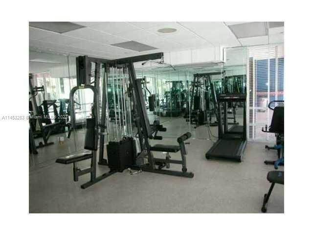 Recientemente alquilado: $2,100 (1 camas, 1 baños, 750 Pies cuadrados)