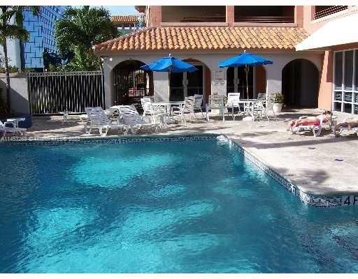 Recientemente alquilado: $2,100 (1 camas, 1 baños, 750 Pies cuadrados)