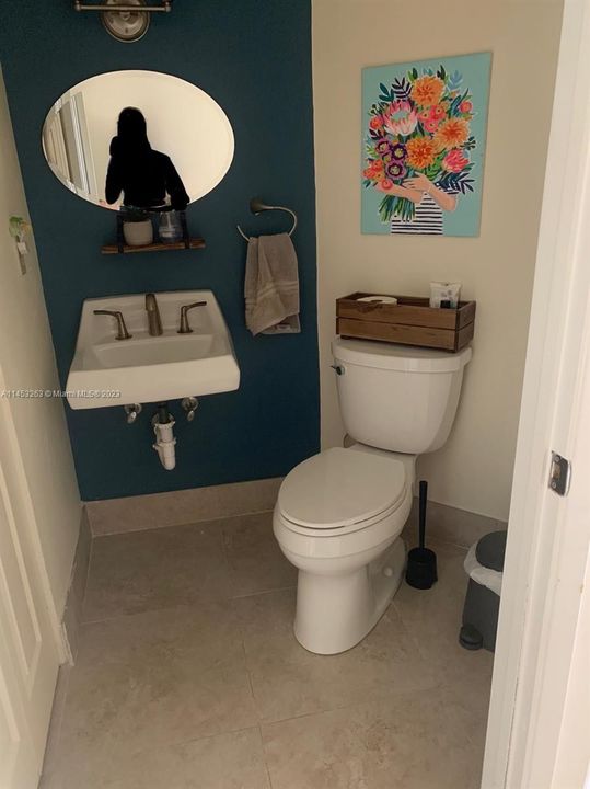 Recientemente alquilado: $2,100 (1 camas, 1 baños, 750 Pies cuadrados)