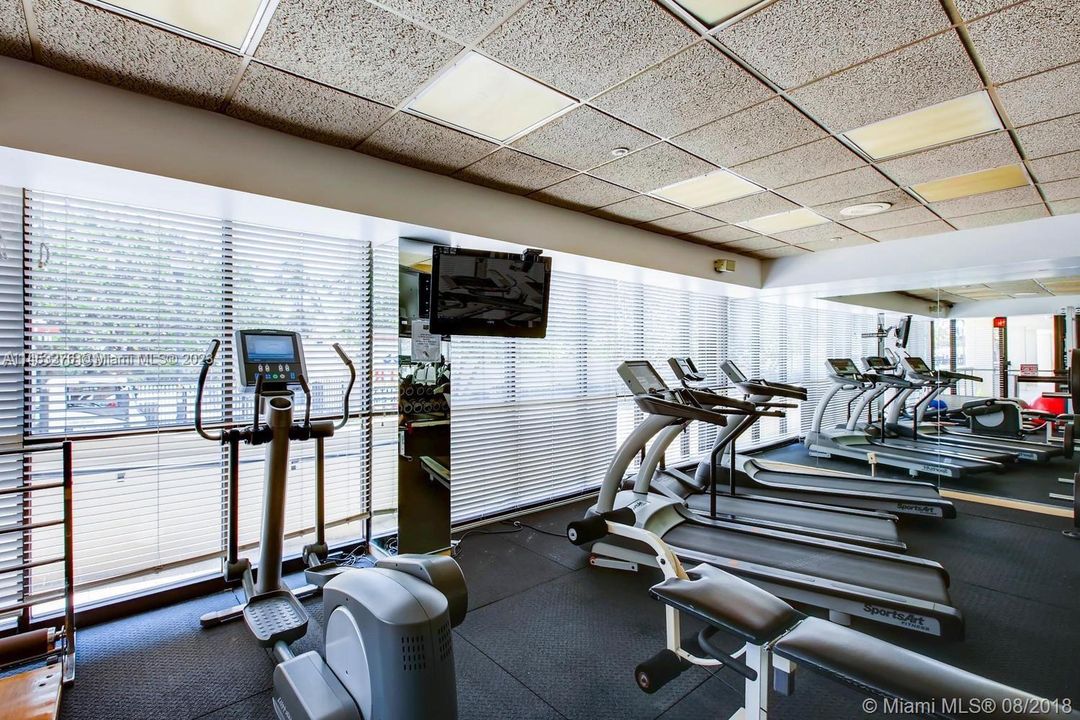 Recently Rented: $3,500 (2 beds, 2 baths, 890 Square Feet)