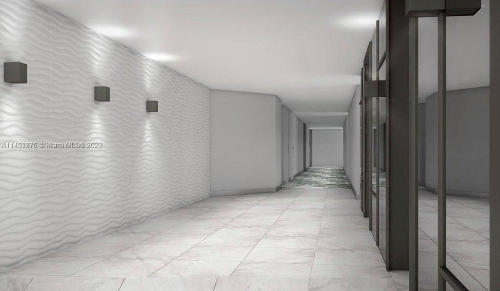 Recently Rented: $3,500 (2 beds, 2 baths, 890 Square Feet)