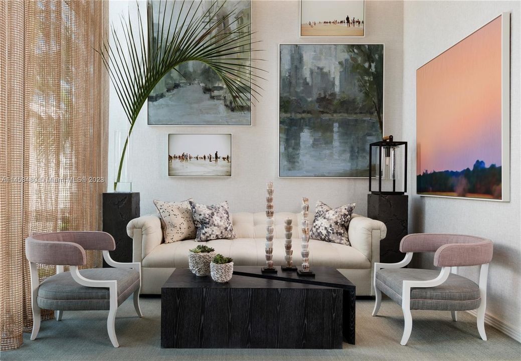 Recently Sold: $775,000 (1 beds, 2 baths, 912 Square Feet)