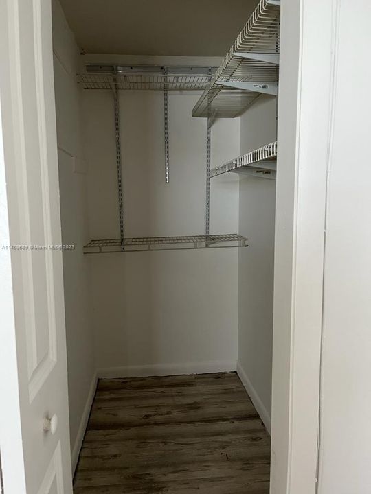 Recientemente alquilado: $1,600 (1 camas, 1 baños, 1985 Pies cuadrados)