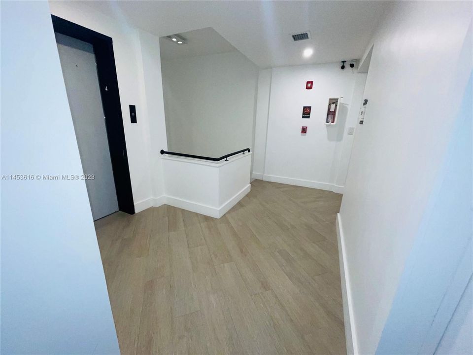 For Rent: $2,500 (0 beds, 0 baths, 0 Square Feet)