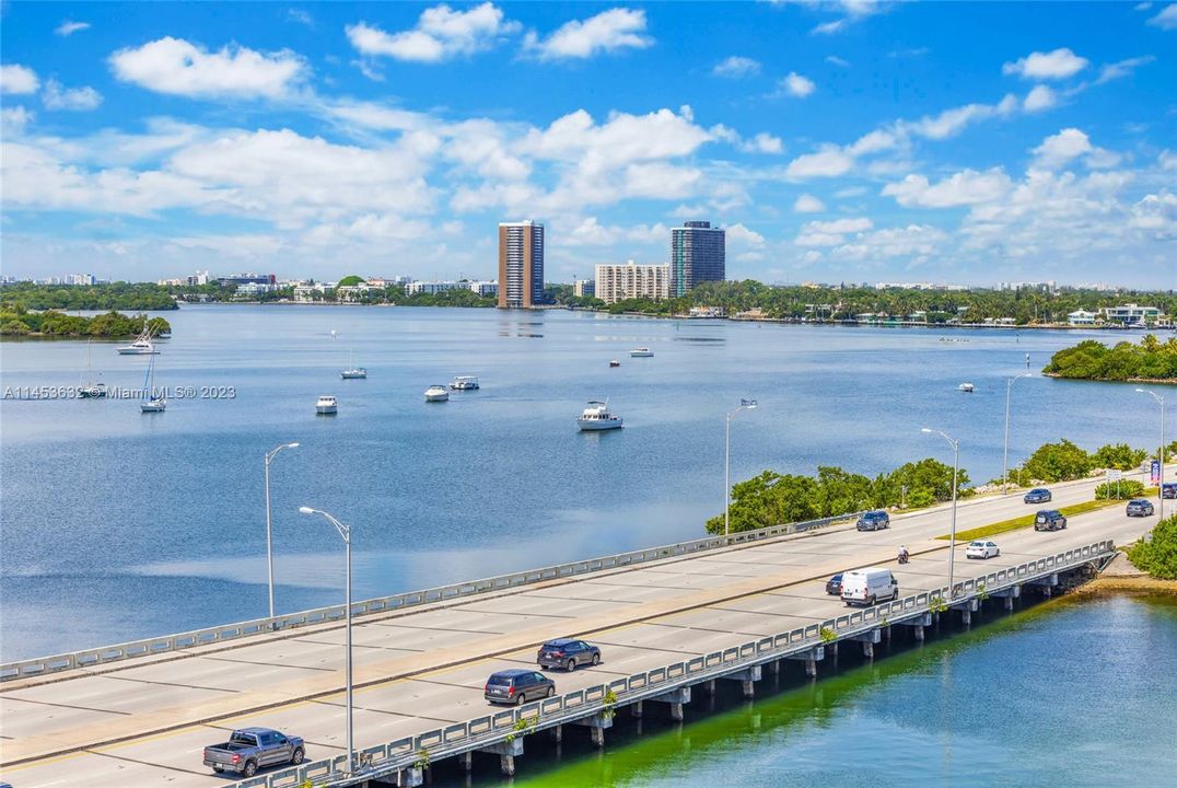 For Rent: $2,000 (1 beds, 1 baths, 652 Square Feet)