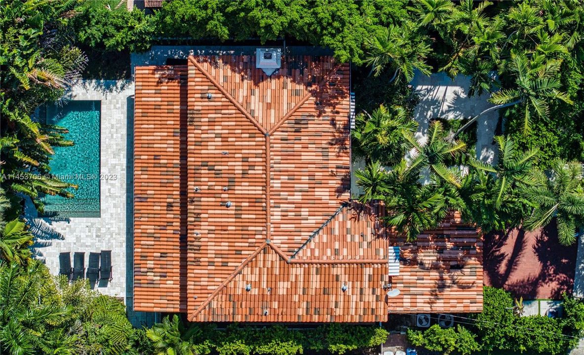 На продажу: $4,595,000 (4 спален, 3 ванн, 3168 Квадратных фут)