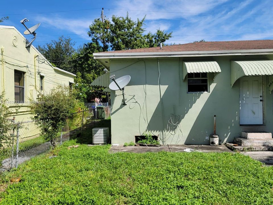 Недавно продано: $450,000 (0 спален, 0 ванн, 1416 Квадратных фут)