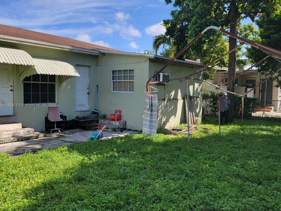 Недавно продано: $450,000 (0 спален, 0 ванн, 1416 Квадратных фут)