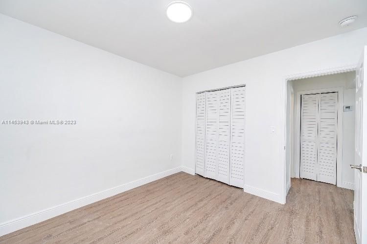 Recently Rented: $3,300 (3 beds, 2 baths, 1733 Square Feet)