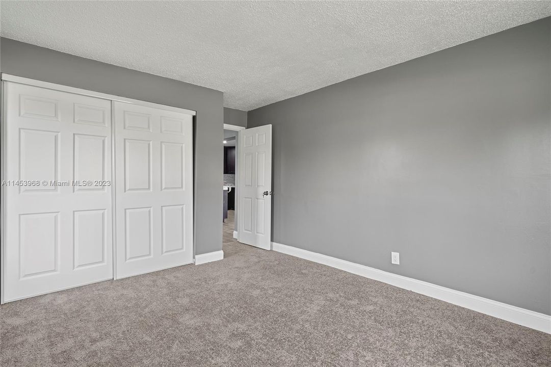 最近售出: $559,000 (3 贝兹, 1 浴室, 1568 平方英尺)