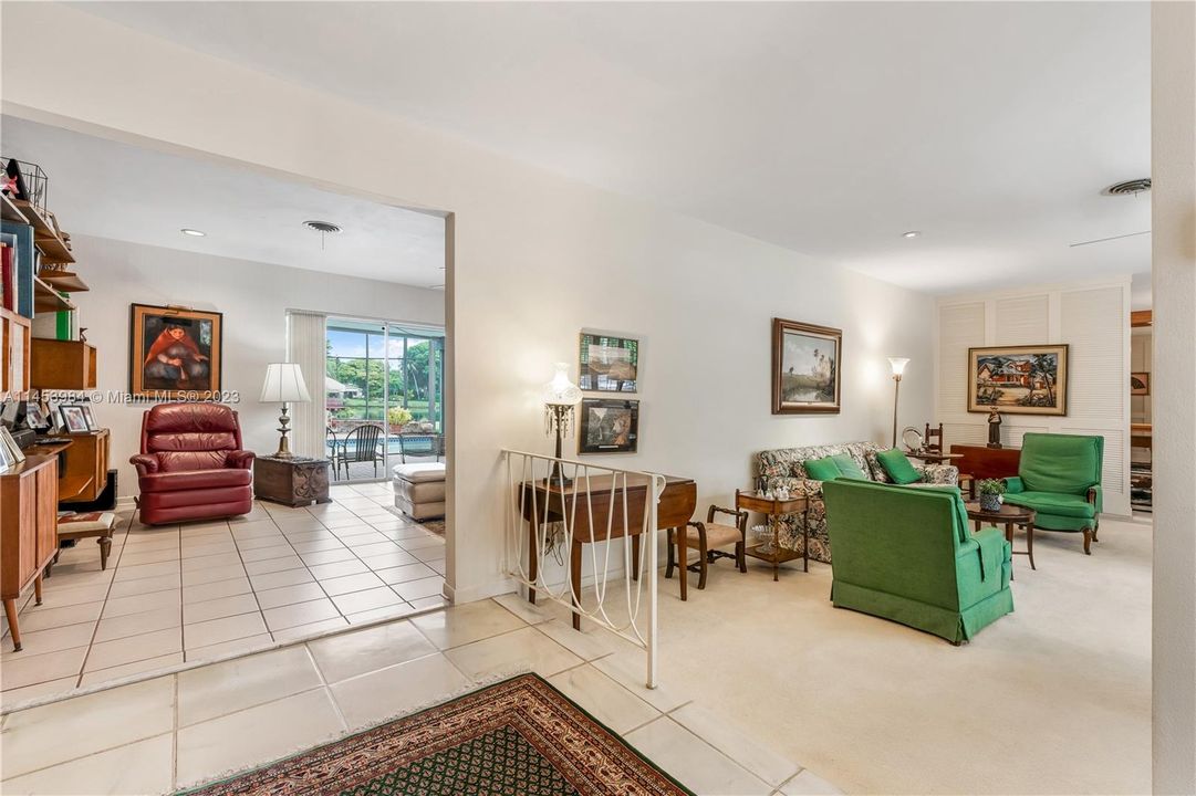 Recently Sold: $1,695,000 (4 beds, 3 baths, 2506 Square Feet)