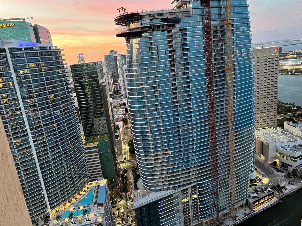 Recently Sold: $459,000 (0 beds, 1 baths, 598 Square Feet)