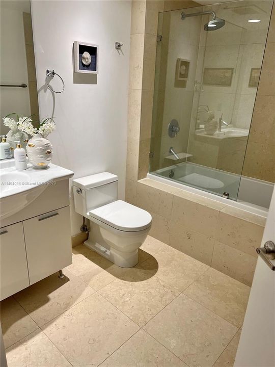 Recently Sold: $459,000 (0 beds, 1 baths, 598 Square Feet)