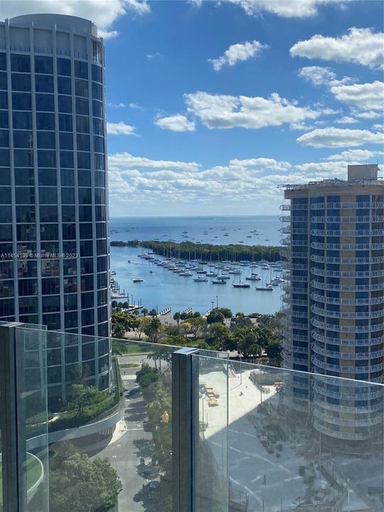 View