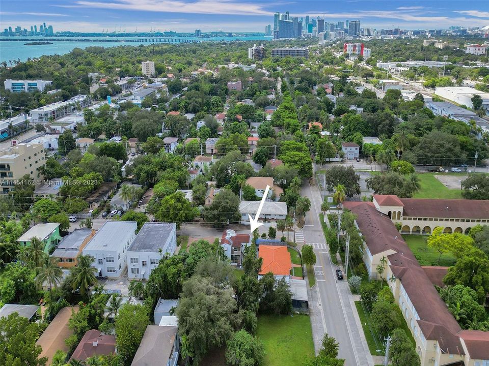 Недавно продано: $799,000 (0 спален, 0 ванн, 2788 Квадратных фут)