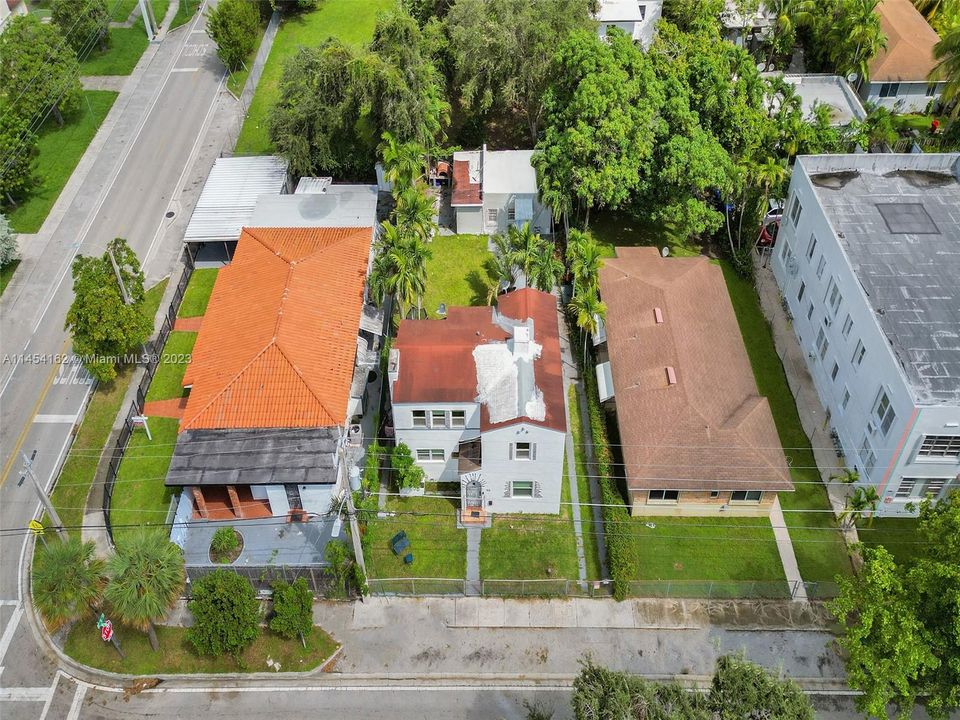 Недавно продано: $799,000 (0 спален, 0 ванн, 2788 Квадратных фут)